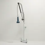 T&S Brass B-5120-CR-B8TP