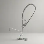 T&S Brass B-5125-12-B