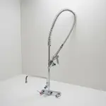 T&S Brass B-5125-12-BJ