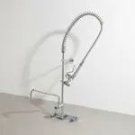 T&S Brass B-5125-12-CR-B