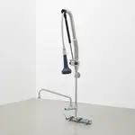 T&S Brass B-5125-12-CRB8P