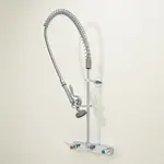 T&S Brass B-5125-CR-B