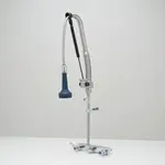 T&S Brass B-5125-CR-B8TP