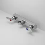 T&S Brass B-5125-CR-LN