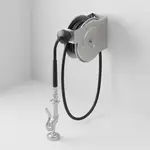 T&S Brass B-7102-01M