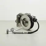 T&S Brass B-7102-01M-STB