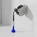 T&S Brass B-7102-08M