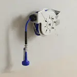 T&S Brass B-7112-08H