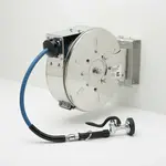 T&S Brass B-7122-C01-ESB