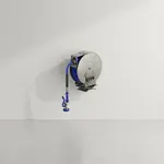 T&S Brass B-7122-C01-PPB