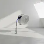 T&S Brass B-7122-C01M