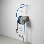 T&S Brass B-7122-C01WS1C