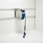 T&S Brass B-7122-C02