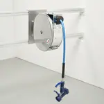 T&S Brass B-7122-C05