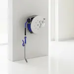 T&S Brass B-7122-C10