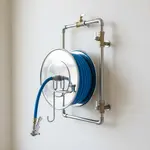 T&S Brass B-7122-C1MXS2CFH