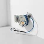 T&S Brass B-7132-01-ESB