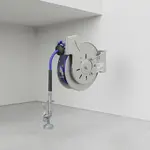 T&S Brass B-7132-01M