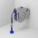 T&S Brass B-7132-08H