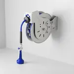 T&S Brass B-7132-08M