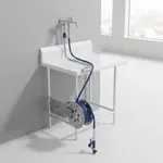 T&S Brass B-7132-U02TS3