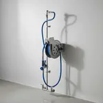 T&S Brass B-7132-U03XS2C