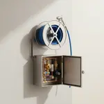 T&S Brass B-7133-U03WS5