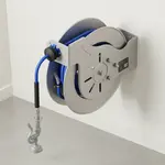 T&S Brass B-7142-01M