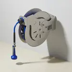 T&S Brass B-7142-08H