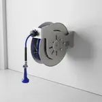 T&S Brass B-7142-08M