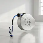 T&S Brass B-7142-C01