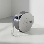 T&S Brass B-7142-C01M