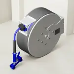 T&S Brass B-7142-C02