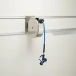 T&S Brass B-7142-C05