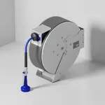 T&S Brass B-7142-C08H