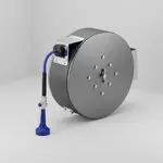 T&S Brass B-7142-C08M