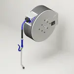 T&S Brass B-7142-C10