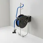 T&S Brass B-7143-U05WS1C