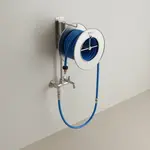 T&S Brass B-7143-U06WS2C