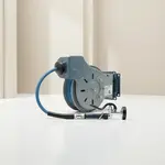 T&S Brass B-7212-01-PPB