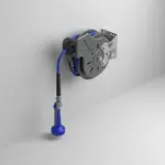 T&S Brass B-7212-08M