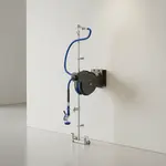 T&S Brass B-7212-U01WS2E