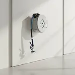 T&S Brass B-7222-C01