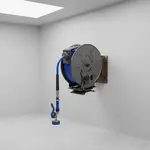 T&S Brass B-7222-C01-PPB