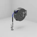 T&S Brass B-7222-C01M