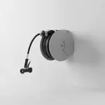 T&S Brass B-7222-C02