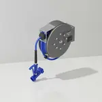 T&S Brass B-7222-C05