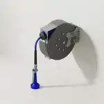 T&S Brass B-7222-C08H