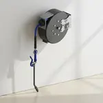 T&S Brass B-7222-C10