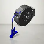 T&S Brass B-7222-C11